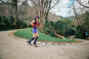 BIB: 
                            <button type="button" onclick="openModal(26075944)" class="btn btn-primary btn-sm float-right btn-popup" data-toggle="modal" data-target=".modal-high-quality">
                        <i class="fas fa-shopping-cart"></i> Add to Cart
                    </button>
                                            <button type="button" onclick="isThisMe(26075944, true)" class="btn btn-success btn-sm float-right btn-popup btn-isme hidden" data-toggle="tooltip" data-placement="bottom" title="นี่คือรูปของคุณใช่ไหม คลิกที่นี่เพื่อเอาเข้าอัลบั้ม">
                        <i class="fas fa-plus"></i> Add to album
                    </button>
                    <button type="button" onclick="isThisMe(26075944, false)" class="btn btn-warning btn-sm float-right btn-popup btn-isnotme hidden">
                        <i class="fas fa-ban"></i> Remove from album
                    </button>