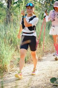 BIB: 
                            <button type="button" onclick="openModal(26061329)" class="btn btn-primary btn-sm float-right btn-popup" data-toggle="modal" data-target=".modal-high-quality">
                        <i class="fas fa-shopping-cart"></i> Add to Cart
                    </button>
                                            <button type="button" onclick="isThisMe(26061329, true)" class="btn btn-success btn-sm float-right btn-popup btn-isme hidden" data-toggle="tooltip" data-placement="bottom" title="นี่คือรูปของคุณใช่ไหม คลิกที่นี่เพื่อเอาเข้าอัลบั้ม">
                        <i class="fas fa-plus"></i> Add to album
                    </button>
                    <button type="button" onclick="isThisMe(26061329, false)" class="btn btn-warning btn-sm float-right btn-popup btn-isnotme hidden">
                        <i class="fas fa-ban"></i> Remove from album
                    </button>