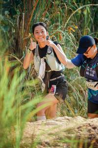 BIB: 
                            <button type="button" onclick="openModal(26081951)" class="btn btn-primary btn-sm float-right btn-popup" data-toggle="modal" data-target=".modal-high-quality">
                        <i class="fas fa-shopping-cart"></i> Add to Cart
                    </button>
                                            <button type="button" onclick="isThisMe(26081951, true)" class="btn btn-success btn-sm float-right btn-popup btn-isme hidden" data-toggle="tooltip" data-placement="bottom" title="นี่คือรูปของคุณใช่ไหม คลิกที่นี่เพื่อเอาเข้าอัลบั้ม">
                        <i class="fas fa-plus"></i> Add to album
                    </button>
                    <button type="button" onclick="isThisMe(26081951, false)" class="btn btn-warning btn-sm float-right btn-popup btn-isnotme hidden">
                        <i class="fas fa-ban"></i> Remove from album
                    </button>