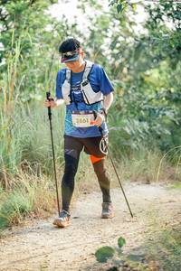 BIB: 
                            <button type="button" onclick="openModal(26056396)" class="btn btn-primary btn-sm float-right btn-popup" data-toggle="modal" data-target=".modal-high-quality">
                        <i class="fas fa-shopping-cart"></i> Add to Cart
                    </button>
                                            <button type="button" onclick="isThisMe(26056396, true)" class="btn btn-success btn-sm float-right btn-popup btn-isme hidden" data-toggle="tooltip" data-placement="bottom" title="นี่คือรูปของคุณใช่ไหม คลิกที่นี่เพื่อเอาเข้าอัลบั้ม">
                        <i class="fas fa-plus"></i> Add to album
                    </button>
                    <button type="button" onclick="isThisMe(26056396, false)" class="btn btn-warning btn-sm float-right btn-popup btn-isnotme hidden">
                        <i class="fas fa-ban"></i> Remove from album
                    </button>