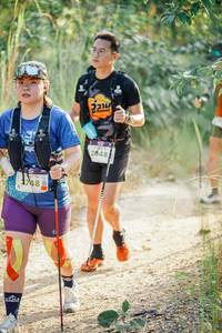 BIB: 
                            <button type="button" onclick="openModal(26062511)" class="btn btn-primary btn-sm float-right btn-popup" data-toggle="modal" data-target=".modal-high-quality">
                        <i class="fas fa-shopping-cart"></i> Add to Cart
                    </button>
                                            <button type="button" onclick="isThisMe(26062511, true)" class="btn btn-success btn-sm float-right btn-popup btn-isme hidden" data-toggle="tooltip" data-placement="bottom" title="นี่คือรูปของคุณใช่ไหม คลิกที่นี่เพื่อเอาเข้าอัลบั้ม">
                        <i class="fas fa-plus"></i> Add to album
                    </button>
                    <button type="button" onclick="isThisMe(26062511, false)" class="btn btn-warning btn-sm float-right btn-popup btn-isnotme hidden">
                        <i class="fas fa-ban"></i> Remove from album
                    </button>