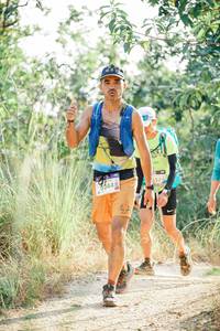 BIB: 
                            <button type="button" onclick="openModal(26077105)" class="btn btn-primary btn-sm float-right btn-popup" data-toggle="modal" data-target=".modal-high-quality">
                        <i class="fas fa-shopping-cart"></i> Add to Cart
                    </button>
                                            <button type="button" onclick="isThisMe(26077105, true)" class="btn btn-success btn-sm float-right btn-popup btn-isme hidden" data-toggle="tooltip" data-placement="bottom" title="นี่คือรูปของคุณใช่ไหม คลิกที่นี่เพื่อเอาเข้าอัลบั้ม">
                        <i class="fas fa-plus"></i> Add to album
                    </button>
                    <button type="button" onclick="isThisMe(26077105, false)" class="btn btn-warning btn-sm float-right btn-popup btn-isnotme hidden">
                        <i class="fas fa-ban"></i> Remove from album
                    </button>