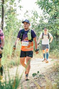 BIB: 
                            <button type="button" onclick="openModal(26076927)" class="btn btn-primary btn-sm float-right btn-popup" data-toggle="modal" data-target=".modal-high-quality">
                        <i class="fas fa-shopping-cart"></i> Add to Cart
                    </button>
                                            <button type="button" onclick="isThisMe(26076927, true)" class="btn btn-success btn-sm float-right btn-popup btn-isme hidden" data-toggle="tooltip" data-placement="bottom" title="นี่คือรูปของคุณใช่ไหม คลิกที่นี่เพื่อเอาเข้าอัลบั้ม">
                        <i class="fas fa-plus"></i> Add to album
                    </button>
                    <button type="button" onclick="isThisMe(26076927, false)" class="btn btn-warning btn-sm float-right btn-popup btn-isnotme hidden">
                        <i class="fas fa-ban"></i> Remove from album
                    </button>