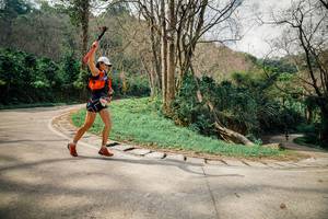 BIB: 
                            <button type="button" onclick="openModal(26054742)" class="btn btn-primary btn-sm float-right btn-popup" data-toggle="modal" data-target=".modal-high-quality">
                        <i class="fas fa-shopping-cart"></i> Add to Cart
                    </button>
                                            <button type="button" onclick="isThisMe(26054742, true)" class="btn btn-success btn-sm float-right btn-popup btn-isme hidden" data-toggle="tooltip" data-placement="bottom" title="นี่คือรูปของคุณใช่ไหม คลิกที่นี่เพื่อเอาเข้าอัลบั้ม">
                        <i class="fas fa-plus"></i> Add to album
                    </button>
                    <button type="button" onclick="isThisMe(26054742, false)" class="btn btn-warning btn-sm float-right btn-popup btn-isnotme hidden">
                        <i class="fas fa-ban"></i> Remove from album
                    </button>