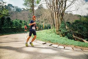 BIB: 
                            <button type="button" onclick="openModal(26058904)" class="btn btn-primary btn-sm float-right btn-popup" data-toggle="modal" data-target=".modal-high-quality">
                        <i class="fas fa-shopping-cart"></i> Add to Cart
                    </button>
                                            <button type="button" onclick="isThisMe(26058904, true)" class="btn btn-success btn-sm float-right btn-popup btn-isme hidden" data-toggle="tooltip" data-placement="bottom" title="นี่คือรูปของคุณใช่ไหม คลิกที่นี่เพื่อเอาเข้าอัลบั้ม">
                        <i class="fas fa-plus"></i> Add to album
                    </button>
                    <button type="button" onclick="isThisMe(26058904, false)" class="btn btn-warning btn-sm float-right btn-popup btn-isnotme hidden">
                        <i class="fas fa-ban"></i> Remove from album
                    </button>