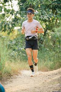 BIB: 
                            <button type="button" onclick="openModal(26115183)" class="btn btn-primary btn-sm float-right btn-popup" data-toggle="modal" data-target=".modal-high-quality">
                        <i class="fas fa-shopping-cart"></i> Add to Cart
                    </button>
                                            <button type="button" onclick="isThisMe(26115183, true)" class="btn btn-success btn-sm float-right btn-popup btn-isme hidden" data-toggle="tooltip" data-placement="bottom" title="นี่คือรูปของคุณใช่ไหม คลิกที่นี่เพื่อเอาเข้าอัลบั้ม">
                        <i class="fas fa-plus"></i> Add to album
                    </button>
                    <button type="button" onclick="isThisMe(26115183, false)" class="btn btn-warning btn-sm float-right btn-popup btn-isnotme hidden">
                        <i class="fas fa-ban"></i> Remove from album
                    </button>