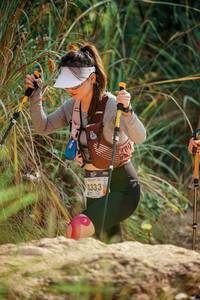 BIB: 
                            <button type="button" onclick="openModal(26091898)" class="btn btn-primary btn-sm float-right btn-popup" data-toggle="modal" data-target=".modal-high-quality">
                        <i class="fas fa-shopping-cart"></i> Add to Cart
                    </button>
                                            <button type="button" onclick="isThisMe(26091898, true)" class="btn btn-success btn-sm float-right btn-popup btn-isme hidden" data-toggle="tooltip" data-placement="bottom" title="นี่คือรูปของคุณใช่ไหม คลิกที่นี่เพื่อเอาเข้าอัลบั้ม">
                        <i class="fas fa-plus"></i> Add to album
                    </button>
                    <button type="button" onclick="isThisMe(26091898, false)" class="btn btn-warning btn-sm float-right btn-popup btn-isnotme hidden">
                        <i class="fas fa-ban"></i> Remove from album
                    </button>