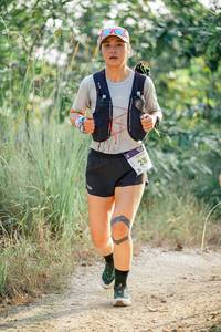 BIB: 
                            <button type="button" onclick="openModal(26057777)" class="btn btn-primary btn-sm float-right btn-popup" data-toggle="modal" data-target=".modal-high-quality">
                        <i class="fas fa-shopping-cart"></i> Add to Cart
                    </button>
                                            <button type="button" onclick="isThisMe(26057777, true)" class="btn btn-success btn-sm float-right btn-popup btn-isme hidden" data-toggle="tooltip" data-placement="bottom" title="นี่คือรูปของคุณใช่ไหม คลิกที่นี่เพื่อเอาเข้าอัลบั้ม">
                        <i class="fas fa-plus"></i> Add to album
                    </button>
                    <button type="button" onclick="isThisMe(26057777, false)" class="btn btn-warning btn-sm float-right btn-popup btn-isnotme hidden">
                        <i class="fas fa-ban"></i> Remove from album
                    </button>