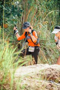 BIB: 
                            <button type="button" onclick="openModal(26078309)" class="btn btn-primary btn-sm float-right btn-popup" data-toggle="modal" data-target=".modal-high-quality">
                        <i class="fas fa-shopping-cart"></i> Add to Cart
                    </button>
                                            <button type="button" onclick="isThisMe(26078309, true)" class="btn btn-success btn-sm float-right btn-popup btn-isme hidden" data-toggle="tooltip" data-placement="bottom" title="นี่คือรูปของคุณใช่ไหม คลิกที่นี่เพื่อเอาเข้าอัลบั้ม">
                        <i class="fas fa-plus"></i> Add to album
                    </button>
                    <button type="button" onclick="isThisMe(26078309, false)" class="btn btn-warning btn-sm float-right btn-popup btn-isnotme hidden">
                        <i class="fas fa-ban"></i> Remove from album
                    </button>