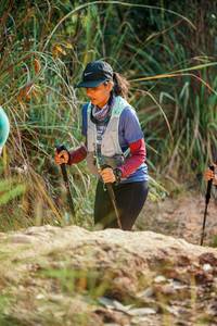 BIB: 
                            <button type="button" onclick="openModal(26091839)" class="btn btn-primary btn-sm float-right btn-popup" data-toggle="modal" data-target=".modal-high-quality">
                        <i class="fas fa-shopping-cart"></i> Add to Cart
                    </button>
                                            <button type="button" onclick="isThisMe(26091839, true)" class="btn btn-success btn-sm float-right btn-popup btn-isme hidden" data-toggle="tooltip" data-placement="bottom" title="นี่คือรูปของคุณใช่ไหม คลิกที่นี่เพื่อเอาเข้าอัลบั้ม">
                        <i class="fas fa-plus"></i> Add to album
                    </button>
                    <button type="button" onclick="isThisMe(26091839, false)" class="btn btn-warning btn-sm float-right btn-popup btn-isnotme hidden">
                        <i class="fas fa-ban"></i> Remove from album
                    </button>