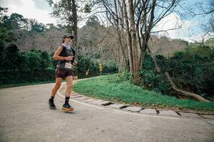 BIB: 
                            <button type="button" onclick="openModal(26067013)" class="btn btn-primary btn-sm float-right btn-popup" data-toggle="modal" data-target=".modal-high-quality">
                        <i class="fas fa-shopping-cart"></i> Add to Cart
                    </button>
                                            <button type="button" onclick="isThisMe(26067013, true)" class="btn btn-success btn-sm float-right btn-popup btn-isme hidden" data-toggle="tooltip" data-placement="bottom" title="นี่คือรูปของคุณใช่ไหม คลิกที่นี่เพื่อเอาเข้าอัลบั้ม">
                        <i class="fas fa-plus"></i> Add to album
                    </button>
                    <button type="button" onclick="isThisMe(26067013, false)" class="btn btn-warning btn-sm float-right btn-popup btn-isnotme hidden">
                        <i class="fas fa-ban"></i> Remove from album
                    </button>