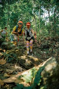 BIB: 
                            <button type="button" onclick="openModal(26123367)" class="btn btn-primary btn-sm float-right btn-popup" data-toggle="modal" data-target=".modal-high-quality">
                        <i class="fas fa-shopping-cart"></i> Add to Cart
                    </button>
                                            <button type="button" onclick="isThisMe(26123367, true)" class="btn btn-success btn-sm float-right btn-popup btn-isme hidden" data-toggle="tooltip" data-placement="bottom" title="นี่คือรูปของคุณใช่ไหม คลิกที่นี่เพื่อเอาเข้าอัลบั้ม">
                        <i class="fas fa-plus"></i> Add to album
                    </button>
                    <button type="button" onclick="isThisMe(26123367, false)" class="btn btn-warning btn-sm float-right btn-popup btn-isnotme hidden">
                        <i class="fas fa-ban"></i> Remove from album
                    </button>