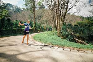 BIB: 
                            <button type="button" onclick="openModal(26054162)" class="btn btn-primary btn-sm float-right btn-popup" data-toggle="modal" data-target=".modal-high-quality">
                        <i class="fas fa-shopping-cart"></i> Add to Cart
                    </button>
                                            <button type="button" onclick="isThisMe(26054162, true)" class="btn btn-success btn-sm float-right btn-popup btn-isme hidden" data-toggle="tooltip" data-placement="bottom" title="นี่คือรูปของคุณใช่ไหม คลิกที่นี่เพื่อเอาเข้าอัลบั้ม">
                        <i class="fas fa-plus"></i> Add to album
                    </button>
                    <button type="button" onclick="isThisMe(26054162, false)" class="btn btn-warning btn-sm float-right btn-popup btn-isnotme hidden">
                        <i class="fas fa-ban"></i> Remove from album
                    </button>