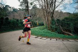 BIB: 
                            <button type="button" onclick="openModal(26061182)" class="btn btn-primary btn-sm float-right btn-popup" data-toggle="modal" data-target=".modal-high-quality">
                        <i class="fas fa-shopping-cart"></i> Add to Cart
                    </button>
                                            <button type="button" onclick="isThisMe(26061182, true)" class="btn btn-success btn-sm float-right btn-popup btn-isme hidden" data-toggle="tooltip" data-placement="bottom" title="นี่คือรูปของคุณใช่ไหม คลิกที่นี่เพื่อเอาเข้าอัลบั้ม">
                        <i class="fas fa-plus"></i> Add to album
                    </button>
                    <button type="button" onclick="isThisMe(26061182, false)" class="btn btn-warning btn-sm float-right btn-popup btn-isnotme hidden">
                        <i class="fas fa-ban"></i> Remove from album
                    </button>