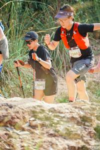 BIB: 
                            <button type="button" onclick="openModal(26077780)" class="btn btn-primary btn-sm float-right btn-popup" data-toggle="modal" data-target=".modal-high-quality">
                        <i class="fas fa-shopping-cart"></i> Add to Cart
                    </button>
                                            <button type="button" onclick="isThisMe(26077780, true)" class="btn btn-success btn-sm float-right btn-popup btn-isme hidden" data-toggle="tooltip" data-placement="bottom" title="นี่คือรูปของคุณใช่ไหม คลิกที่นี่เพื่อเอาเข้าอัลบั้ม">
                        <i class="fas fa-plus"></i> Add to album
                    </button>
                    <button type="button" onclick="isThisMe(26077780, false)" class="btn btn-warning btn-sm float-right btn-popup btn-isnotme hidden">
                        <i class="fas fa-ban"></i> Remove from album
                    </button>