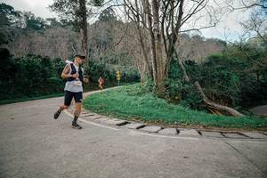 BIB: 
                            <button type="button" onclick="openModal(26047577)" class="btn btn-primary btn-sm float-right btn-popup" data-toggle="modal" data-target=".modal-high-quality">
                        <i class="fas fa-shopping-cart"></i> Add to Cart
                    </button>
                                            <button type="button" onclick="isThisMe(26047577, true)" class="btn btn-success btn-sm float-right btn-popup btn-isme hidden" data-toggle="tooltip" data-placement="bottom" title="นี่คือรูปของคุณใช่ไหม คลิกที่นี่เพื่อเอาเข้าอัลบั้ม">
                        <i class="fas fa-plus"></i> Add to album
                    </button>
                    <button type="button" onclick="isThisMe(26047577, false)" class="btn btn-warning btn-sm float-right btn-popup btn-isnotme hidden">
                        <i class="fas fa-ban"></i> Remove from album
                    </button>