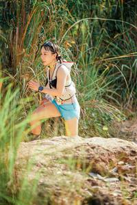 BIB: 
                            <button type="button" onclick="openModal(26092203)" class="btn btn-primary btn-sm float-right btn-popup" data-toggle="modal" data-target=".modal-high-quality">
                        <i class="fas fa-shopping-cart"></i> Add to Cart
                    </button>
                                            <button type="button" onclick="isThisMe(26092203, true)" class="btn btn-success btn-sm float-right btn-popup btn-isme hidden" data-toggle="tooltip" data-placement="bottom" title="นี่คือรูปของคุณใช่ไหม คลิกที่นี่เพื่อเอาเข้าอัลบั้ม">
                        <i class="fas fa-plus"></i> Add to album
                    </button>
                    <button type="button" onclick="isThisMe(26092203, false)" class="btn btn-warning btn-sm float-right btn-popup btn-isnotme hidden">
                        <i class="fas fa-ban"></i> Remove from album
                    </button>