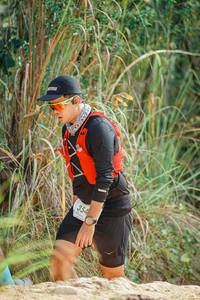 BIB: 
                            <button type="button" onclick="openModal(26078880)" class="btn btn-primary btn-sm float-right btn-popup" data-toggle="modal" data-target=".modal-high-quality">
                        <i class="fas fa-shopping-cart"></i> Add to Cart
                    </button>
                                            <button type="button" onclick="isThisMe(26078880, true)" class="btn btn-success btn-sm float-right btn-popup btn-isme hidden" data-toggle="tooltip" data-placement="bottom" title="นี่คือรูปของคุณใช่ไหม คลิกที่นี่เพื่อเอาเข้าอัลบั้ม">
                        <i class="fas fa-plus"></i> Add to album
                    </button>
                    <button type="button" onclick="isThisMe(26078880, false)" class="btn btn-warning btn-sm float-right btn-popup btn-isnotme hidden">
                        <i class="fas fa-ban"></i> Remove from album
                    </button>