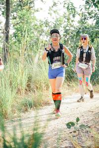 BIB: 
                            <button type="button" onclick="openModal(26077122)" class="btn btn-primary btn-sm float-right btn-popup" data-toggle="modal" data-target=".modal-high-quality">
                        <i class="fas fa-shopping-cart"></i> Add to Cart
                    </button>
                                            <button type="button" onclick="isThisMe(26077122, true)" class="btn btn-success btn-sm float-right btn-popup btn-isme hidden" data-toggle="tooltip" data-placement="bottom" title="นี่คือรูปของคุณใช่ไหม คลิกที่นี่เพื่อเอาเข้าอัลบั้ม">
                        <i class="fas fa-plus"></i> Add to album
                    </button>
                    <button type="button" onclick="isThisMe(26077122, false)" class="btn btn-warning btn-sm float-right btn-popup btn-isnotme hidden">
                        <i class="fas fa-ban"></i> Remove from album
                    </button>