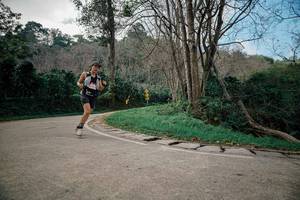 BIB: 
                            <button type="button" onclick="openModal(26044451)" class="btn btn-primary btn-sm float-right btn-popup" data-toggle="modal" data-target=".modal-high-quality">
                        <i class="fas fa-shopping-cart"></i> Add to Cart
                    </button>
                                            <button type="button" onclick="isThisMe(26044451, true)" class="btn btn-success btn-sm float-right btn-popup btn-isme hidden" data-toggle="tooltip" data-placement="bottom" title="นี่คือรูปของคุณใช่ไหม คลิกที่นี่เพื่อเอาเข้าอัลบั้ม">
                        <i class="fas fa-plus"></i> Add to album
                    </button>
                    <button type="button" onclick="isThisMe(26044451, false)" class="btn btn-warning btn-sm float-right btn-popup btn-isnotme hidden">
                        <i class="fas fa-ban"></i> Remove from album
                    </button>