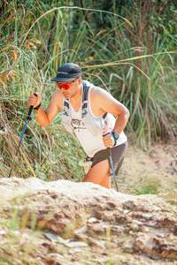 BIB: 
                            <button type="button" onclick="openModal(26079978)" class="btn btn-primary btn-sm float-right btn-popup" data-toggle="modal" data-target=".modal-high-quality">
                        <i class="fas fa-shopping-cart"></i> Add to Cart
                    </button>
                                            <button type="button" onclick="isThisMe(26079978, true)" class="btn btn-success btn-sm float-right btn-popup btn-isme hidden" data-toggle="tooltip" data-placement="bottom" title="นี่คือรูปของคุณใช่ไหม คลิกที่นี่เพื่อเอาเข้าอัลบั้ม">
                        <i class="fas fa-plus"></i> Add to album
                    </button>
                    <button type="button" onclick="isThisMe(26079978, false)" class="btn btn-warning btn-sm float-right btn-popup btn-isnotme hidden">
                        <i class="fas fa-ban"></i> Remove from album
                    </button>