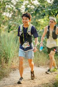 BIB: 
                            <button type="button" onclick="openModal(26117198)" class="btn btn-primary btn-sm float-right btn-popup" data-toggle="modal" data-target=".modal-high-quality">
                        <i class="fas fa-shopping-cart"></i> Add to Cart
                    </button>
                                            <button type="button" onclick="isThisMe(26117198, true)" class="btn btn-success btn-sm float-right btn-popup btn-isme hidden" data-toggle="tooltip" data-placement="bottom" title="นี่คือรูปของคุณใช่ไหม คลิกที่นี่เพื่อเอาเข้าอัลบั้ม">
                        <i class="fas fa-plus"></i> Add to album
                    </button>
                    <button type="button" onclick="isThisMe(26117198, false)" class="btn btn-warning btn-sm float-right btn-popup btn-isnotme hidden">
                        <i class="fas fa-ban"></i> Remove from album
                    </button>