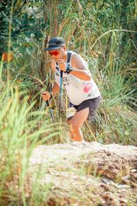 BIB: 
                            <button type="button" onclick="openModal(26080011)" class="btn btn-primary btn-sm float-right btn-popup" data-toggle="modal" data-target=".modal-high-quality">
                        <i class="fas fa-shopping-cart"></i> Add to Cart
                    </button>
                                            <button type="button" onclick="isThisMe(26080011, true)" class="btn btn-success btn-sm float-right btn-popup btn-isme hidden" data-toggle="tooltip" data-placement="bottom" title="นี่คือรูปของคุณใช่ไหม คลิกที่นี่เพื่อเอาเข้าอัลบั้ม">
                        <i class="fas fa-plus"></i> Add to album
                    </button>
                    <button type="button" onclick="isThisMe(26080011, false)" class="btn btn-warning btn-sm float-right btn-popup btn-isnotme hidden">
                        <i class="fas fa-ban"></i> Remove from album
                    </button>