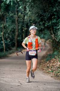 BIB: 
                            <button type="button" onclick="openModal(26030926)" class="btn btn-primary btn-sm float-right btn-popup" data-toggle="modal" data-target=".modal-high-quality">
                        <i class="fas fa-shopping-cart"></i> Add to Cart
                    </button>
                                            <button type="button" onclick="isThisMe(26030926, true)" class="btn btn-success btn-sm float-right btn-popup btn-isme hidden" data-toggle="tooltip" data-placement="bottom" title="นี่คือรูปของคุณใช่ไหม คลิกที่นี่เพื่อเอาเข้าอัลบั้ม">
                        <i class="fas fa-plus"></i> Add to album
                    </button>
                    <button type="button" onclick="isThisMe(26030926, false)" class="btn btn-warning btn-sm float-right btn-popup btn-isnotme hidden">
                        <i class="fas fa-ban"></i> Remove from album
                    </button>