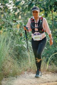 BIB: 
                            <button type="button" onclick="openModal(26052302)" class="btn btn-primary btn-sm float-right btn-popup" data-toggle="modal" data-target=".modal-high-quality">
                        <i class="fas fa-shopping-cart"></i> Add to Cart
                    </button>
                                            <button type="button" onclick="isThisMe(26052302, true)" class="btn btn-success btn-sm float-right btn-popup btn-isme hidden" data-toggle="tooltip" data-placement="bottom" title="นี่คือรูปของคุณใช่ไหม คลิกที่นี่เพื่อเอาเข้าอัลบั้ม">
                        <i class="fas fa-plus"></i> Add to album
                    </button>
                    <button type="button" onclick="isThisMe(26052302, false)" class="btn btn-warning btn-sm float-right btn-popup btn-isnotme hidden">
                        <i class="fas fa-ban"></i> Remove from album
                    </button>