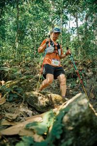 BIB: 
                            <button type="button" onclick="openModal(26123627)" class="btn btn-primary btn-sm float-right btn-popup" data-toggle="modal" data-target=".modal-high-quality">
                        <i class="fas fa-shopping-cart"></i> Add to Cart
                    </button>
                                            <button type="button" onclick="isThisMe(26123627, true)" class="btn btn-success btn-sm float-right btn-popup btn-isme hidden" data-toggle="tooltip" data-placement="bottom" title="นี่คือรูปของคุณใช่ไหม คลิกที่นี่เพื่อเอาเข้าอัลบั้ม">
                        <i class="fas fa-plus"></i> Add to album
                    </button>
                    <button type="button" onclick="isThisMe(26123627, false)" class="btn btn-warning btn-sm float-right btn-popup btn-isnotme hidden">
                        <i class="fas fa-ban"></i> Remove from album
                    </button>