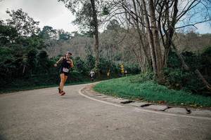 BIB: 
                            <button type="button" onclick="openModal(26044521)" class="btn btn-primary btn-sm float-right btn-popup" data-toggle="modal" data-target=".modal-high-quality">
                        <i class="fas fa-shopping-cart"></i> Add to Cart
                    </button>
                                            <button type="button" onclick="isThisMe(26044521, true)" class="btn btn-success btn-sm float-right btn-popup btn-isme hidden" data-toggle="tooltip" data-placement="bottom" title="นี่คือรูปของคุณใช่ไหม คลิกที่นี่เพื่อเอาเข้าอัลบั้ม">
                        <i class="fas fa-plus"></i> Add to album
                    </button>
                    <button type="button" onclick="isThisMe(26044521, false)" class="btn btn-warning btn-sm float-right btn-popup btn-isnotme hidden">
                        <i class="fas fa-ban"></i> Remove from album
                    </button>