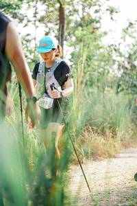 BIB: 
                            <button type="button" onclick="openModal(26060542)" class="btn btn-primary btn-sm float-right btn-popup" data-toggle="modal" data-target=".modal-high-quality">
                        <i class="fas fa-shopping-cart"></i> Add to Cart
                    </button>
                                            <button type="button" onclick="isThisMe(26060542, true)" class="btn btn-success btn-sm float-right btn-popup btn-isme hidden" data-toggle="tooltip" data-placement="bottom" title="นี่คือรูปของคุณใช่ไหม คลิกที่นี่เพื่อเอาเข้าอัลบั้ม">
                        <i class="fas fa-plus"></i> Add to album
                    </button>
                    <button type="button" onclick="isThisMe(26060542, false)" class="btn btn-warning btn-sm float-right btn-popup btn-isnotme hidden">
                        <i class="fas fa-ban"></i> Remove from album
                    </button>