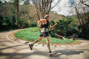 BIB: 
                            <button type="button" onclick="openModal(26057483)" class="btn btn-primary btn-sm float-right btn-popup" data-toggle="modal" data-target=".modal-high-quality">
                        <i class="fas fa-shopping-cart"></i> Add to Cart
                    </button>
                                            <button type="button" onclick="isThisMe(26057483, true)" class="btn btn-success btn-sm float-right btn-popup btn-isme hidden" data-toggle="tooltip" data-placement="bottom" title="นี่คือรูปของคุณใช่ไหม คลิกที่นี่เพื่อเอาเข้าอัลบั้ม">
                        <i class="fas fa-plus"></i> Add to album
                    </button>
                    <button type="button" onclick="isThisMe(26057483, false)" class="btn btn-warning btn-sm float-right btn-popup btn-isnotme hidden">
                        <i class="fas fa-ban"></i> Remove from album
                    </button>