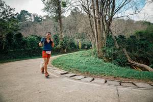 BIB: 
                            <button type="button" onclick="openModal(26063755)" class="btn btn-primary btn-sm float-right btn-popup" data-toggle="modal" data-target=".modal-high-quality">
                        <i class="fas fa-shopping-cart"></i> Add to Cart
                    </button>
                                            <button type="button" onclick="isThisMe(26063755, true)" class="btn btn-success btn-sm float-right btn-popup btn-isme hidden" data-toggle="tooltip" data-placement="bottom" title="นี่คือรูปของคุณใช่ไหม คลิกที่นี่เพื่อเอาเข้าอัลบั้ม">
                        <i class="fas fa-plus"></i> Add to album
                    </button>
                    <button type="button" onclick="isThisMe(26063755, false)" class="btn btn-warning btn-sm float-right btn-popup btn-isnotme hidden">
                        <i class="fas fa-ban"></i> Remove from album
                    </button>