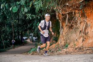 BIB: 
                            <button type="button" onclick="openModal(26031790)" class="btn btn-primary btn-sm float-right btn-popup" data-toggle="modal" data-target=".modal-high-quality">
                        <i class="fas fa-shopping-cart"></i> Add to Cart
                    </button>
                                            <button type="button" onclick="isThisMe(26031790, true)" class="btn btn-success btn-sm float-right btn-popup btn-isme hidden" data-toggle="tooltip" data-placement="bottom" title="นี่คือรูปของคุณใช่ไหม คลิกที่นี่เพื่อเอาเข้าอัลบั้ม">
                        <i class="fas fa-plus"></i> Add to album
                    </button>
                    <button type="button" onclick="isThisMe(26031790, false)" class="btn btn-warning btn-sm float-right btn-popup btn-isnotme hidden">
                        <i class="fas fa-ban"></i> Remove from album
                    </button>