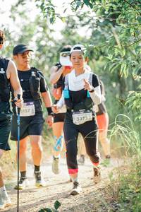 BIB: 
                            <button type="button" onclick="openModal(26074663)" class="btn btn-primary btn-sm float-right btn-popup" data-toggle="modal" data-target=".modal-high-quality">
                        <i class="fas fa-shopping-cart"></i> Add to Cart
                    </button>
                                            <button type="button" onclick="isThisMe(26074663, true)" class="btn btn-success btn-sm float-right btn-popup btn-isme hidden" data-toggle="tooltip" data-placement="bottom" title="นี่คือรูปของคุณใช่ไหม คลิกที่นี่เพื่อเอาเข้าอัลบั้ม">
                        <i class="fas fa-plus"></i> Add to album
                    </button>
                    <button type="button" onclick="isThisMe(26074663, false)" class="btn btn-warning btn-sm float-right btn-popup btn-isnotme hidden">
                        <i class="fas fa-ban"></i> Remove from album
                    </button>