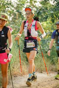 BIB: 
                            <button type="button" onclick="openModal(26117110)" class="btn btn-primary btn-sm float-right btn-popup" data-toggle="modal" data-target=".modal-high-quality">
                        <i class="fas fa-shopping-cart"></i> Add to Cart
                    </button>
                                            <button type="button" onclick="isThisMe(26117110, true)" class="btn btn-success btn-sm float-right btn-popup btn-isme hidden" data-toggle="tooltip" data-placement="bottom" title="นี่คือรูปของคุณใช่ไหม คลิกที่นี่เพื่อเอาเข้าอัลบั้ม">
                        <i class="fas fa-plus"></i> Add to album
                    </button>
                    <button type="button" onclick="isThisMe(26117110, false)" class="btn btn-warning btn-sm float-right btn-popup btn-isnotme hidden">
                        <i class="fas fa-ban"></i> Remove from album
                    </button>