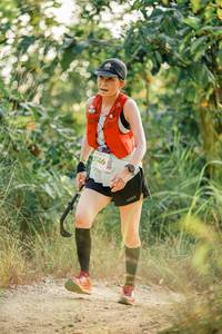 BIB: 
                            <button type="button" onclick="openModal(26116783)" class="btn btn-primary btn-sm float-right btn-popup" data-toggle="modal" data-target=".modal-high-quality">
                        <i class="fas fa-shopping-cart"></i> Add to Cart
                    </button>
                                            <button type="button" onclick="isThisMe(26116783, true)" class="btn btn-success btn-sm float-right btn-popup btn-isme hidden" data-toggle="tooltip" data-placement="bottom" title="นี่คือรูปของคุณใช่ไหม คลิกที่นี่เพื่อเอาเข้าอัลบั้ม">
                        <i class="fas fa-plus"></i> Add to album
                    </button>
                    <button type="button" onclick="isThisMe(26116783, false)" class="btn btn-warning btn-sm float-right btn-popup btn-isnotme hidden">
                        <i class="fas fa-ban"></i> Remove from album
                    </button>