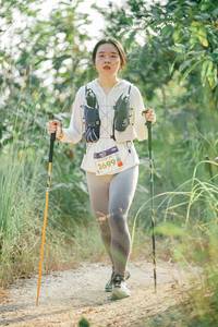 BIB: 
                            <button type="button" onclick="openModal(26059614)" class="btn btn-primary btn-sm float-right btn-popup" data-toggle="modal" data-target=".modal-high-quality">
                        <i class="fas fa-shopping-cart"></i> Add to Cart
                    </button>
                                            <button type="button" onclick="isThisMe(26059614, true)" class="btn btn-success btn-sm float-right btn-popup btn-isme hidden" data-toggle="tooltip" data-placement="bottom" title="นี่คือรูปของคุณใช่ไหม คลิกที่นี่เพื่อเอาเข้าอัลบั้ม">
                        <i class="fas fa-plus"></i> Add to album
                    </button>
                    <button type="button" onclick="isThisMe(26059614, false)" class="btn btn-warning btn-sm float-right btn-popup btn-isnotme hidden">
                        <i class="fas fa-ban"></i> Remove from album
                    </button>