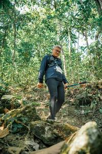 BIB: 
                            <button type="button" onclick="openModal(26118049)" class="btn btn-primary btn-sm float-right btn-popup" data-toggle="modal" data-target=".modal-high-quality">
                        <i class="fas fa-shopping-cart"></i> Add to Cart
                    </button>
                                            <button type="button" onclick="isThisMe(26118049, true)" class="btn btn-success btn-sm float-right btn-popup btn-isme hidden" data-toggle="tooltip" data-placement="bottom" title="นี่คือรูปของคุณใช่ไหม คลิกที่นี่เพื่อเอาเข้าอัลบั้ม">
                        <i class="fas fa-plus"></i> Add to album
                    </button>
                    <button type="button" onclick="isThisMe(26118049, false)" class="btn btn-warning btn-sm float-right btn-popup btn-isnotme hidden">
                        <i class="fas fa-ban"></i> Remove from album
                    </button>