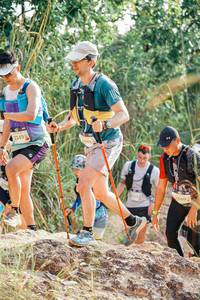 BIB: 
                            <button type="button" onclick="openModal(26077571)" class="btn btn-primary btn-sm float-right btn-popup" data-toggle="modal" data-target=".modal-high-quality">
                        <i class="fas fa-shopping-cart"></i> Add to Cart
                    </button>
                                            <button type="button" onclick="isThisMe(26077571, true)" class="btn btn-success btn-sm float-right btn-popup btn-isme hidden" data-toggle="tooltip" data-placement="bottom" title="นี่คือรูปของคุณใช่ไหม คลิกที่นี่เพื่อเอาเข้าอัลบั้ม">
                        <i class="fas fa-plus"></i> Add to album
                    </button>
                    <button type="button" onclick="isThisMe(26077571, false)" class="btn btn-warning btn-sm float-right btn-popup btn-isnotme hidden">
                        <i class="fas fa-ban"></i> Remove from album
                    </button>