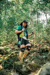 BIB: 
                            <button type="button" onclick="openModal(26124659)" class="btn btn-primary btn-sm float-right btn-popup" data-toggle="modal" data-target=".modal-high-quality">
                        <i class="fas fa-shopping-cart"></i> Add to Cart
                    </button>
                                            <button type="button" onclick="isThisMe(26124659, true)" class="btn btn-success btn-sm float-right btn-popup btn-isme hidden" data-toggle="tooltip" data-placement="bottom" title="นี่คือรูปของคุณใช่ไหม คลิกที่นี่เพื่อเอาเข้าอัลบั้ม">
                        <i class="fas fa-plus"></i> Add to album
                    </button>
                    <button type="button" onclick="isThisMe(26124659, false)" class="btn btn-warning btn-sm float-right btn-popup btn-isnotme hidden">
                        <i class="fas fa-ban"></i> Remove from album
                    </button>