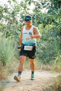 BIB: 
                            <button type="button" onclick="openModal(26055631)" class="btn btn-primary btn-sm float-right btn-popup" data-toggle="modal" data-target=".modal-high-quality">
                        <i class="fas fa-shopping-cart"></i> Add to Cart
                    </button>
                                            <button type="button" onclick="isThisMe(26055631, true)" class="btn btn-success btn-sm float-right btn-popup btn-isme hidden" data-toggle="tooltip" data-placement="bottom" title="นี่คือรูปของคุณใช่ไหม คลิกที่นี่เพื่อเอาเข้าอัลบั้ม">
                        <i class="fas fa-plus"></i> Add to album
                    </button>
                    <button type="button" onclick="isThisMe(26055631, false)" class="btn btn-warning btn-sm float-right btn-popup btn-isnotme hidden">
                        <i class="fas fa-ban"></i> Remove from album
                    </button>