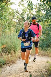 BIB: 
                            <button type="button" onclick="openModal(26116157)" class="btn btn-primary btn-sm float-right btn-popup" data-toggle="modal" data-target=".modal-high-quality">
                        <i class="fas fa-shopping-cart"></i> Add to Cart
                    </button>
                                            <button type="button" onclick="isThisMe(26116157, true)" class="btn btn-success btn-sm float-right btn-popup btn-isme hidden" data-toggle="tooltip" data-placement="bottom" title="นี่คือรูปของคุณใช่ไหม คลิกที่นี่เพื่อเอาเข้าอัลบั้ม">
                        <i class="fas fa-plus"></i> Add to album
                    </button>
                    <button type="button" onclick="isThisMe(26116157, false)" class="btn btn-warning btn-sm float-right btn-popup btn-isnotme hidden">
                        <i class="fas fa-ban"></i> Remove from album
                    </button>