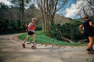 BIB: 
                            <button type="button" onclick="openModal(26056834)" class="btn btn-primary btn-sm float-right btn-popup" data-toggle="modal" data-target=".modal-high-quality">
                        <i class="fas fa-shopping-cart"></i> Add to Cart
                    </button>
                                            <button type="button" onclick="isThisMe(26056834, true)" class="btn btn-success btn-sm float-right btn-popup btn-isme hidden" data-toggle="tooltip" data-placement="bottom" title="นี่คือรูปของคุณใช่ไหม คลิกที่นี่เพื่อเอาเข้าอัลบั้ม">
                        <i class="fas fa-plus"></i> Add to album
                    </button>
                    <button type="button" onclick="isThisMe(26056834, false)" class="btn btn-warning btn-sm float-right btn-popup btn-isnotme hidden">
                        <i class="fas fa-ban"></i> Remove from album
                    </button>