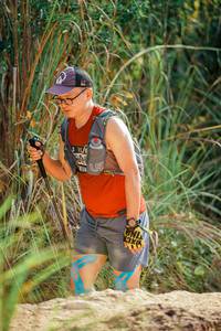 BIB: 
                            <button type="button" onclick="openModal(26087007)" class="btn btn-primary btn-sm float-right btn-popup" data-toggle="modal" data-target=".modal-high-quality">
                        <i class="fas fa-shopping-cart"></i> Add to Cart
                    </button>
                                            <button type="button" onclick="isThisMe(26087007, true)" class="btn btn-success btn-sm float-right btn-popup btn-isme hidden" data-toggle="tooltip" data-placement="bottom" title="นี่คือรูปของคุณใช่ไหม คลิกที่นี่เพื่อเอาเข้าอัลบั้ม">
                        <i class="fas fa-plus"></i> Add to album
                    </button>
                    <button type="button" onclick="isThisMe(26087007, false)" class="btn btn-warning btn-sm float-right btn-popup btn-isnotme hidden">
                        <i class="fas fa-ban"></i> Remove from album
                    </button>