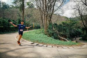 BIB: 
                            <button type="button" onclick="openModal(26054593)" class="btn btn-primary btn-sm float-right btn-popup" data-toggle="modal" data-target=".modal-high-quality">
                        <i class="fas fa-shopping-cart"></i> Add to Cart
                    </button>
                                            <button type="button" onclick="isThisMe(26054593, true)" class="btn btn-success btn-sm float-right btn-popup btn-isme hidden" data-toggle="tooltip" data-placement="bottom" title="นี่คือรูปของคุณใช่ไหม คลิกที่นี่เพื่อเอาเข้าอัลบั้ม">
                        <i class="fas fa-plus"></i> Add to album
                    </button>
                    <button type="button" onclick="isThisMe(26054593, false)" class="btn btn-warning btn-sm float-right btn-popup btn-isnotme hidden">
                        <i class="fas fa-ban"></i> Remove from album
                    </button>