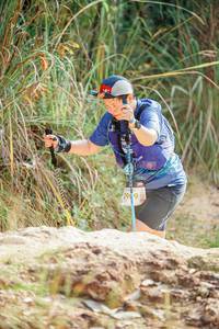 BIB: 
                            <button type="button" onclick="openModal(26079870)" class="btn btn-primary btn-sm float-right btn-popup" data-toggle="modal" data-target=".modal-high-quality">
                        <i class="fas fa-shopping-cart"></i> Add to Cart
                    </button>
                                            <button type="button" onclick="isThisMe(26079870, true)" class="btn btn-success btn-sm float-right btn-popup btn-isme hidden" data-toggle="tooltip" data-placement="bottom" title="นี่คือรูปของคุณใช่ไหม คลิกที่นี่เพื่อเอาเข้าอัลบั้ม">
                        <i class="fas fa-plus"></i> Add to album
                    </button>
                    <button type="button" onclick="isThisMe(26079870, false)" class="btn btn-warning btn-sm float-right btn-popup btn-isnotme hidden">
                        <i class="fas fa-ban"></i> Remove from album
                    </button>