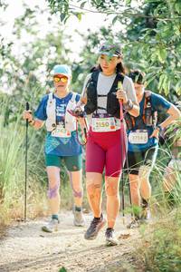 BIB: 
                            <button type="button" onclick="openModal(26063950)" class="btn btn-primary btn-sm float-right btn-popup" data-toggle="modal" data-target=".modal-high-quality">
                        <i class="fas fa-shopping-cart"></i> Add to Cart
                    </button>
                                            <button type="button" onclick="isThisMe(26063950, true)" class="btn btn-success btn-sm float-right btn-popup btn-isme hidden" data-toggle="tooltip" data-placement="bottom" title="นี่คือรูปของคุณใช่ไหม คลิกที่นี่เพื่อเอาเข้าอัลบั้ม">
                        <i class="fas fa-plus"></i> Add to album
                    </button>
                    <button type="button" onclick="isThisMe(26063950, false)" class="btn btn-warning btn-sm float-right btn-popup btn-isnotme hidden">
                        <i class="fas fa-ban"></i> Remove from album
                    </button>