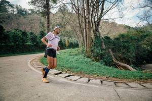 BIB: 
                            <button type="button" onclick="openModal(26064382)" class="btn btn-primary btn-sm float-right btn-popup" data-toggle="modal" data-target=".modal-high-quality">
                        <i class="fas fa-shopping-cart"></i> Add to Cart
                    </button>
                                            <button type="button" onclick="isThisMe(26064382, true)" class="btn btn-success btn-sm float-right btn-popup btn-isme hidden" data-toggle="tooltip" data-placement="bottom" title="นี่คือรูปของคุณใช่ไหม คลิกที่นี่เพื่อเอาเข้าอัลบั้ม">
                        <i class="fas fa-plus"></i> Add to album
                    </button>
                    <button type="button" onclick="isThisMe(26064382, false)" class="btn btn-warning btn-sm float-right btn-popup btn-isnotme hidden">
                        <i class="fas fa-ban"></i> Remove from album
                    </button>